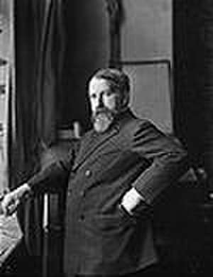 Cărți de Arthur Schnitzler