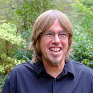 Cărți de Clive Gifford