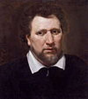 Cărți de Ben Jonson