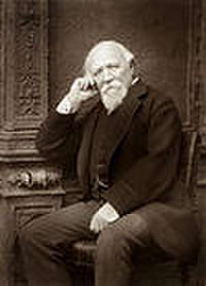Cărți de Robert Browning