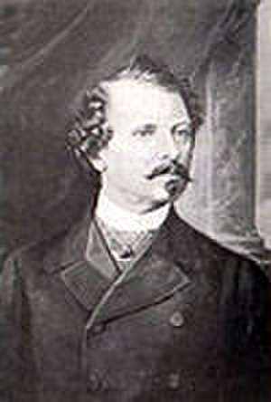 Cărți de Thomas Mayne Reid