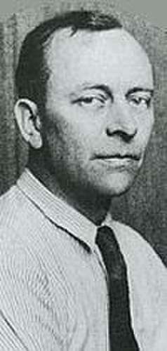 Cărți de Max Brand