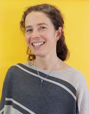 Cărți de Katie Daynes