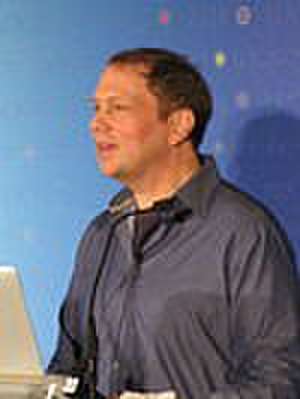 Cărți de Dav Pilkey