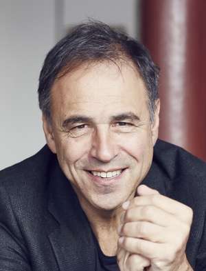 Cărți de Anthony Horowitz