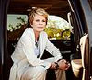 Cărți de Patricia Cornwell