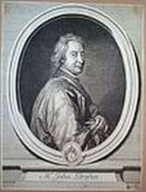 Cărți de John Dryden