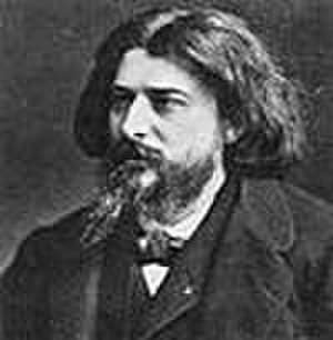 Cărți de Alphonse Daudet