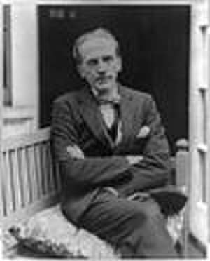 Cărți de A. A. Milne