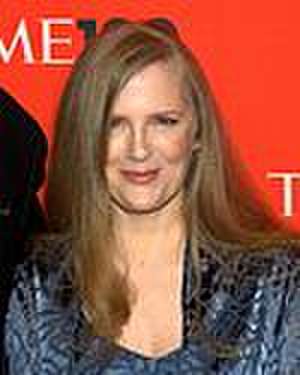 Cărți de Suzanne Collins