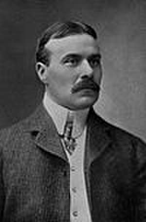 Cărți de Robert W. Chambers