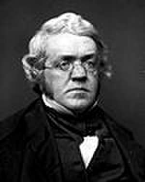 Cărți de William Makepeace Thackeray