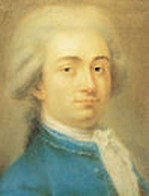 Cărți de Carlo Goldoni