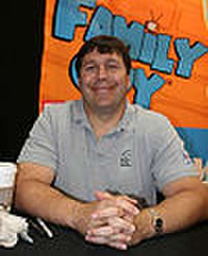 Cărți de R. A. Salvatore