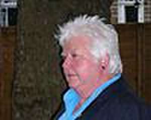 Cărți de Val McDermid