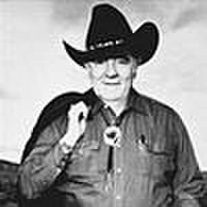 Cărți de Louis L'Amour