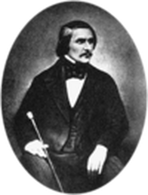 Cărți de Nikolai Gogol