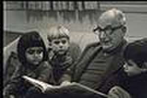 Cărți de H. A. Rey